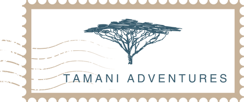 Tamani Adventures